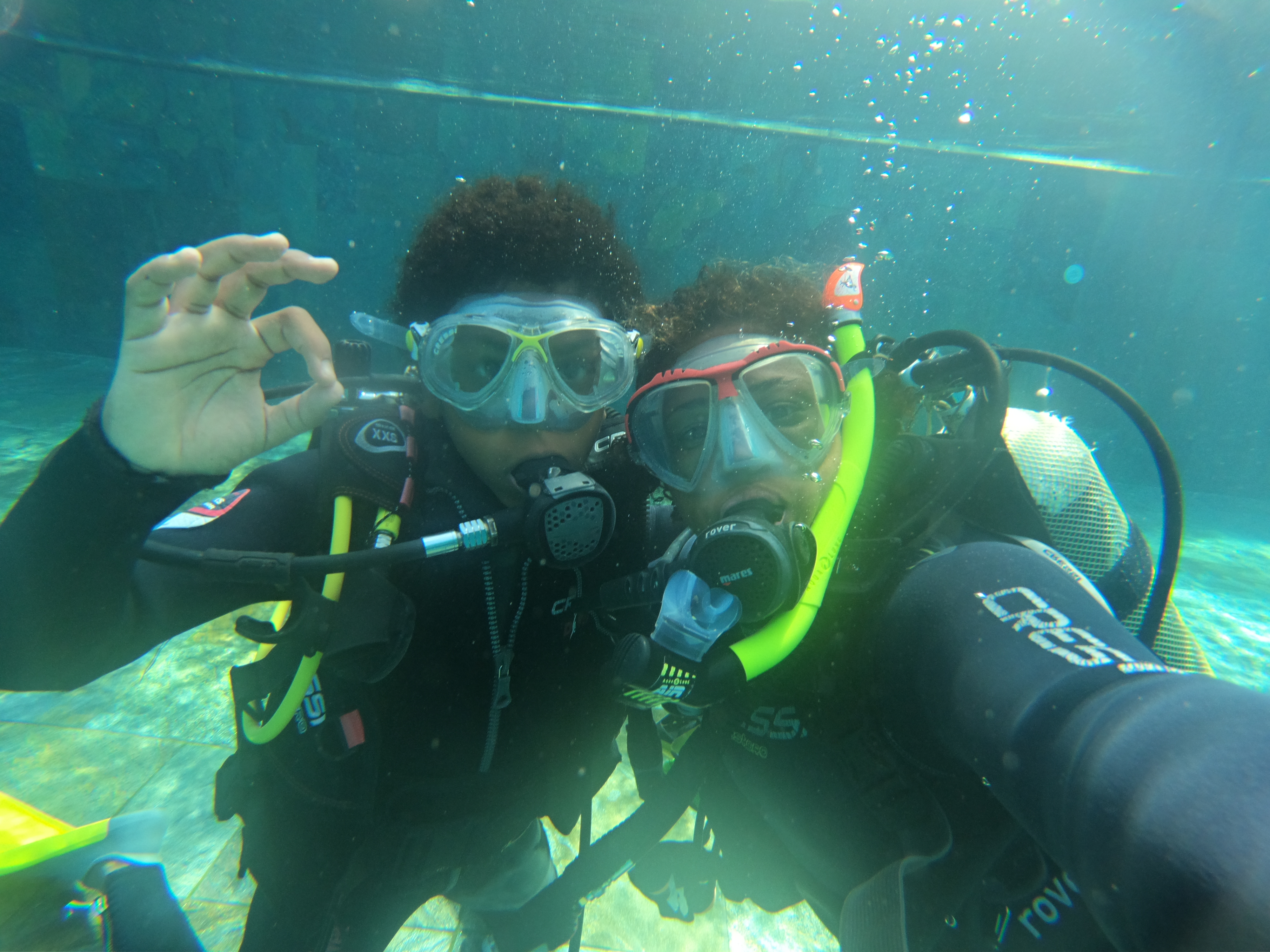DCIM100GOPROGOPR8381.JPG