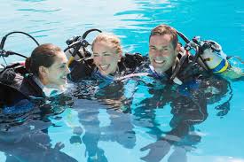 diving-courses-starting-1