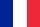 flag-italie