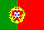 flag-english