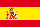 flag-italie