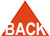 flagback