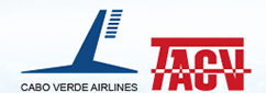 flytacv