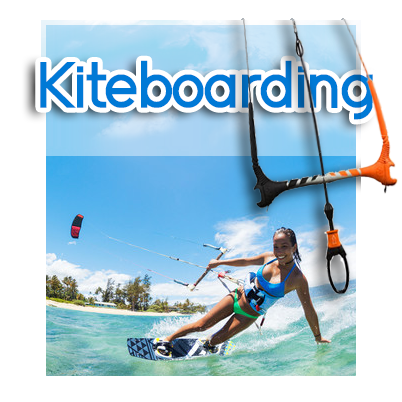 kitesurf14