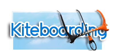 kitesurf-mini2