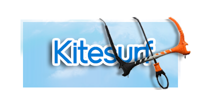 kitesurf-mini2
