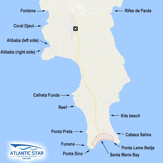 kitesurf-spot-english
