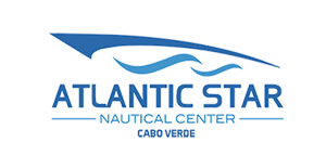 logo-page1