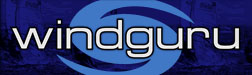 winguru