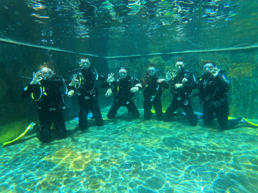 DCIM100GOPROGOPR7448.JPG