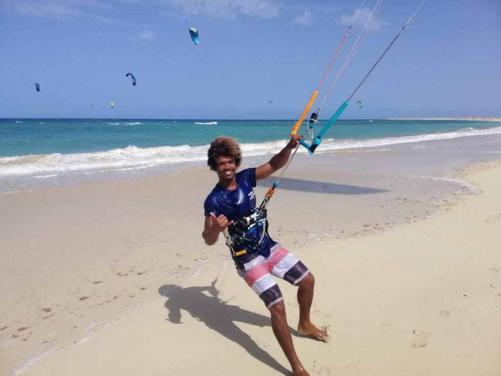 IMG-20191221-WA0003